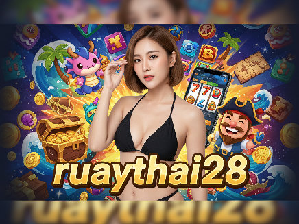 ruaythai28